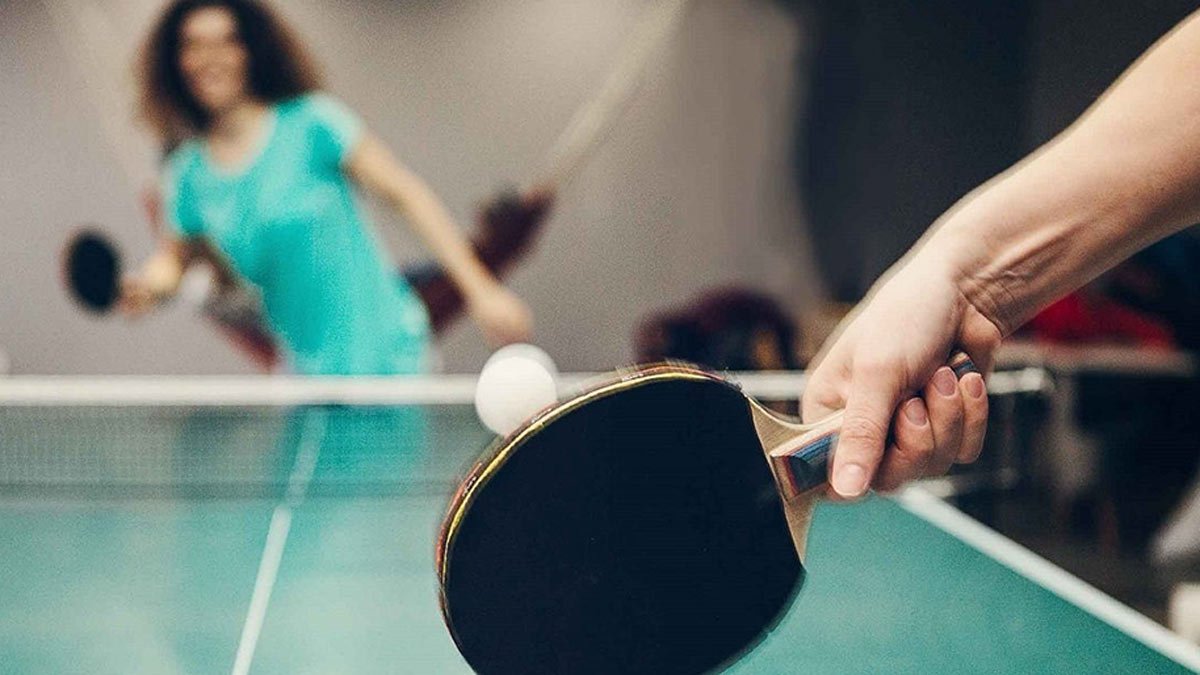 Erste TT-Breitensportkonferenz findet online statt