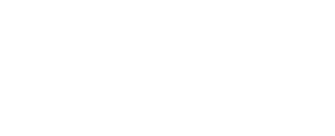 TTVMV