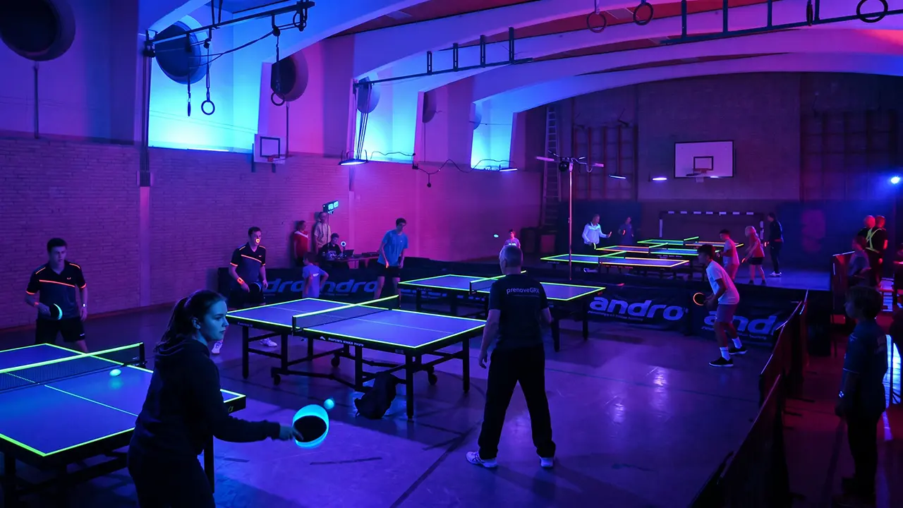 Beitragsbild-Blacklight-Table-Tennis