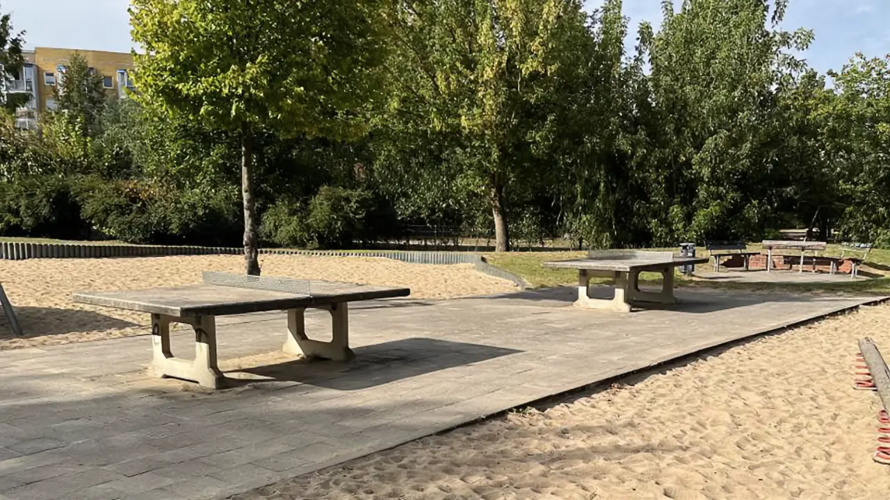 Beitragsbild-TT-im-Park2