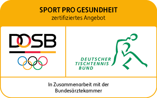 DOSB_Siegel_SPG_2021_DTTB_quer_Farbe_rgb
