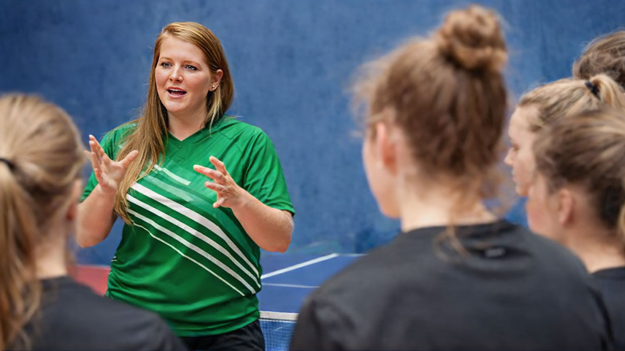 STARTTER Ausbildung 2026