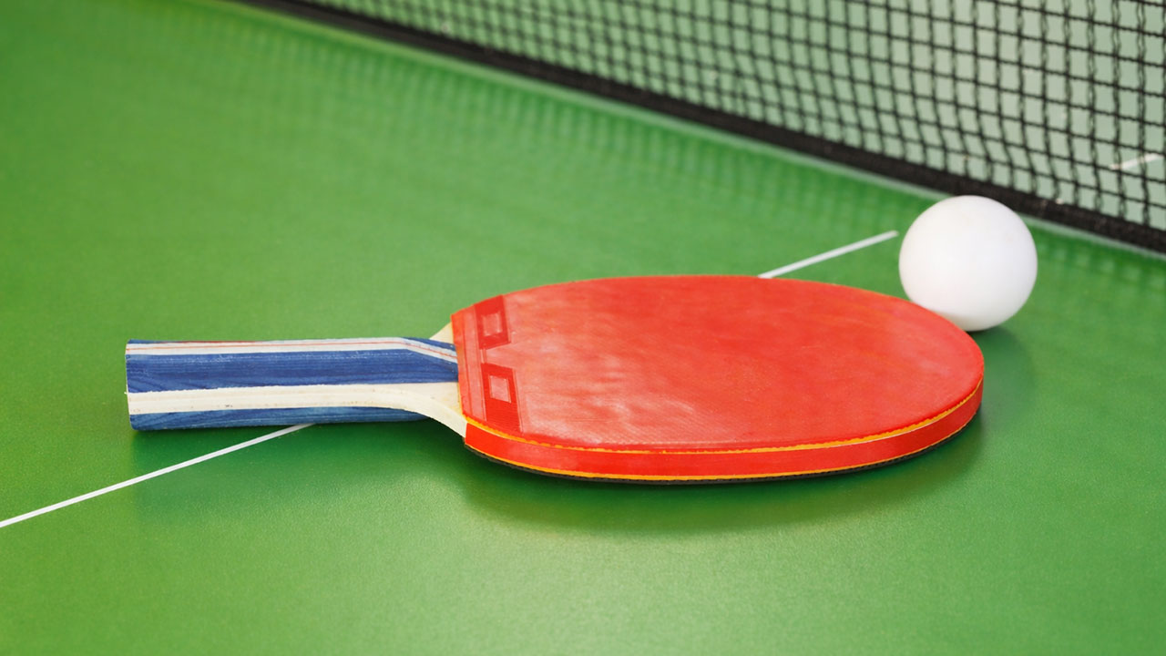 Hinweise für alle Vereine zur Vorbereitung der Rückrunde des Spieljahres 2025/26