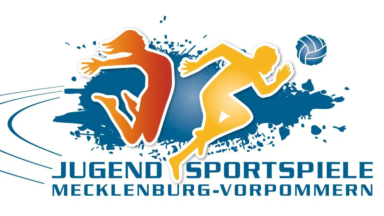 Ausschreibung Jugendsportspiele 2026