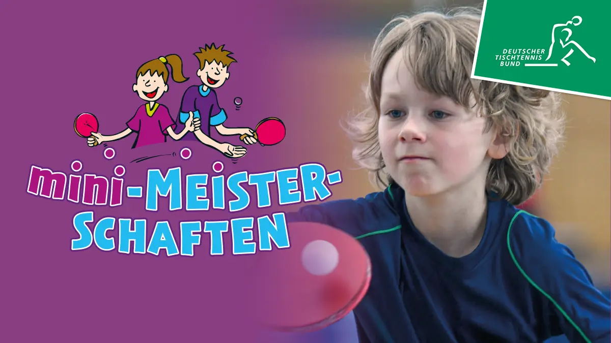 beitragsbild-dttb-minimeisterschaften