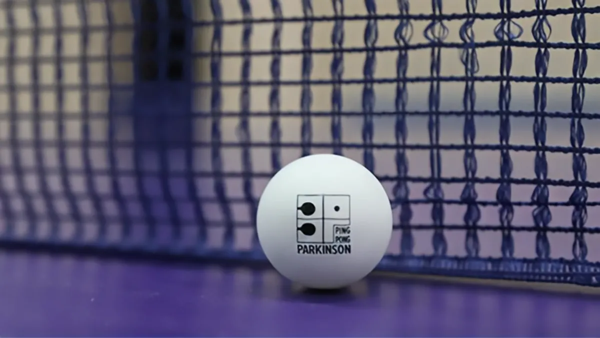 beitragsbild-pingpongparkinson