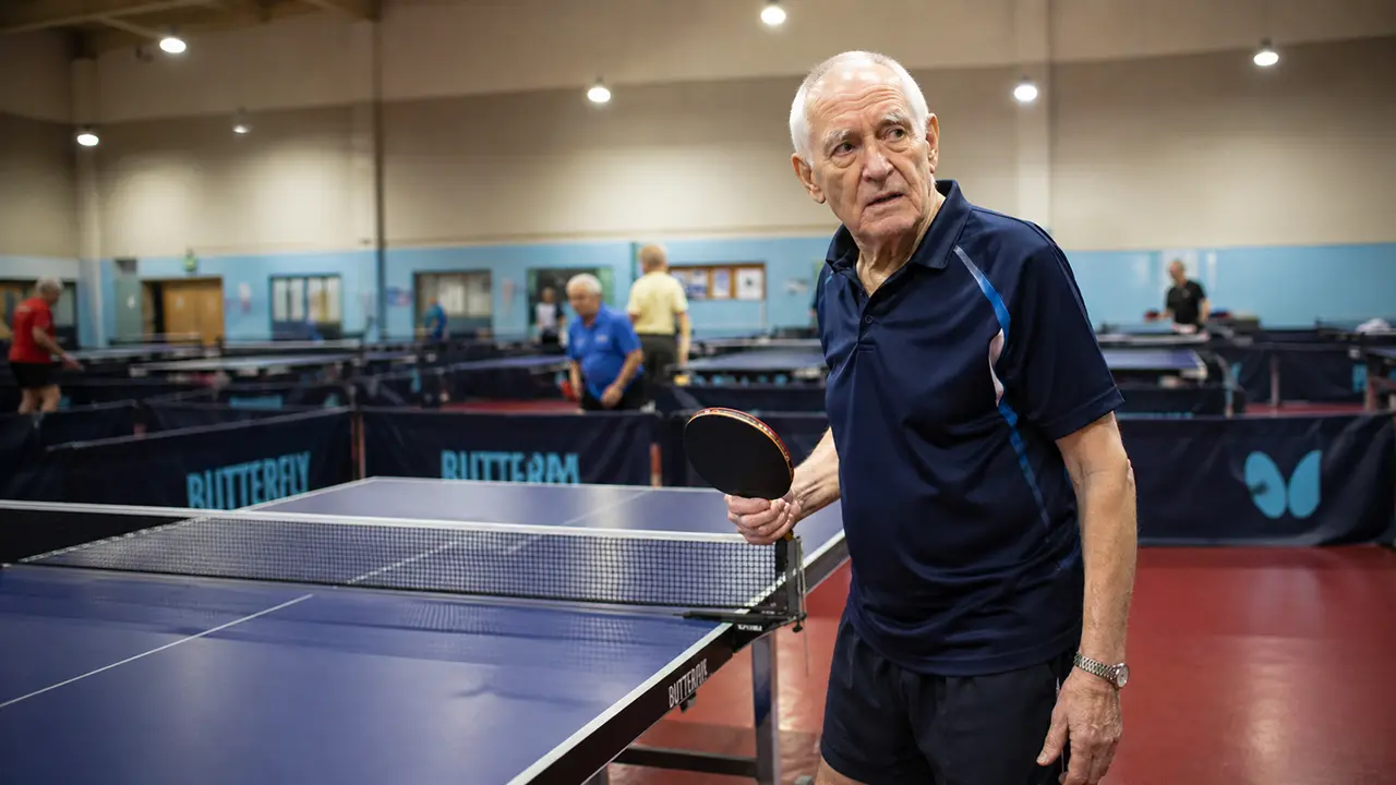 beitragsbild-tischtennis-demenz