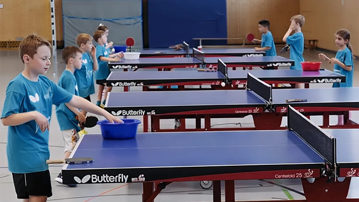 beitragsbild-tt-grundschule